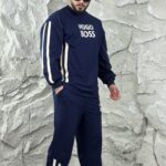 ست HOGO BOSS