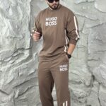 ست HOGO BOSS