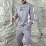 ست HOGO BOSS