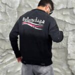 بافت کاستوم