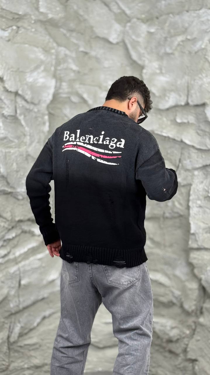 بافت کاستوم