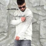 بافت کاستوم