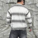 بافت کاستوم