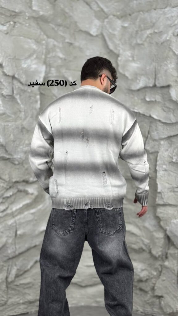 بافت کاستوم
