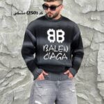 بافت کاستوم