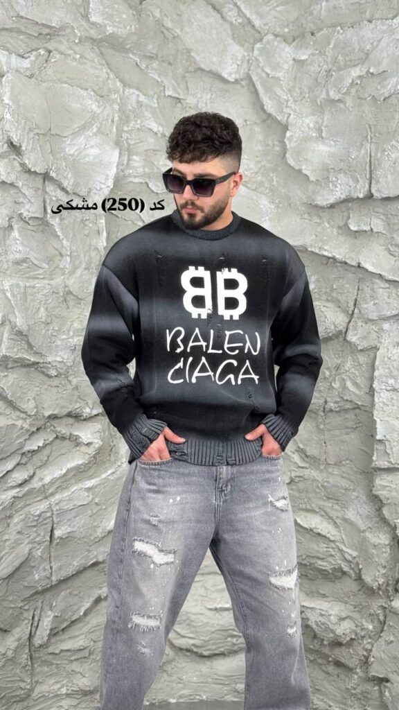 بافت کاستوم