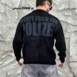 بافت کاستوم