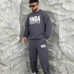ست NBA