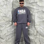 ست NBA