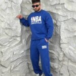 ست NBA
