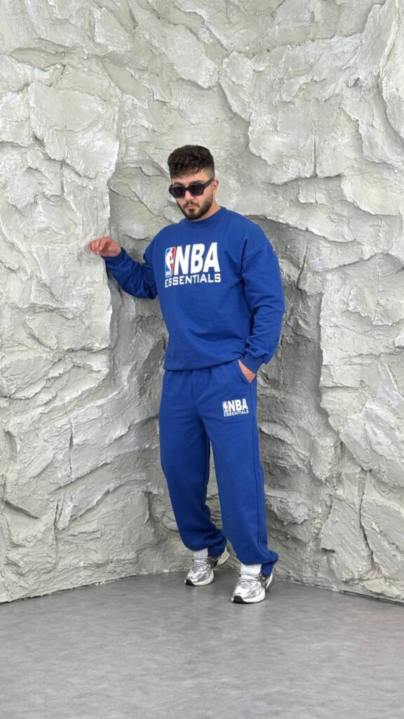 ست NBA