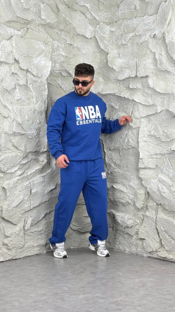 ست NBA