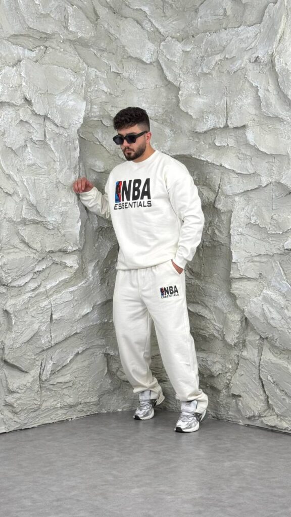 ست NBA