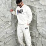 ست NBA