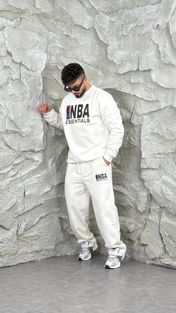 ست NBA