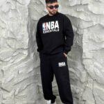 ست NBA