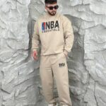 ست NBA