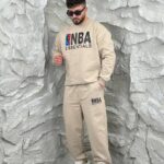 ست NBA
