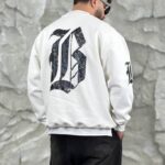 دورس بالنسیاگا