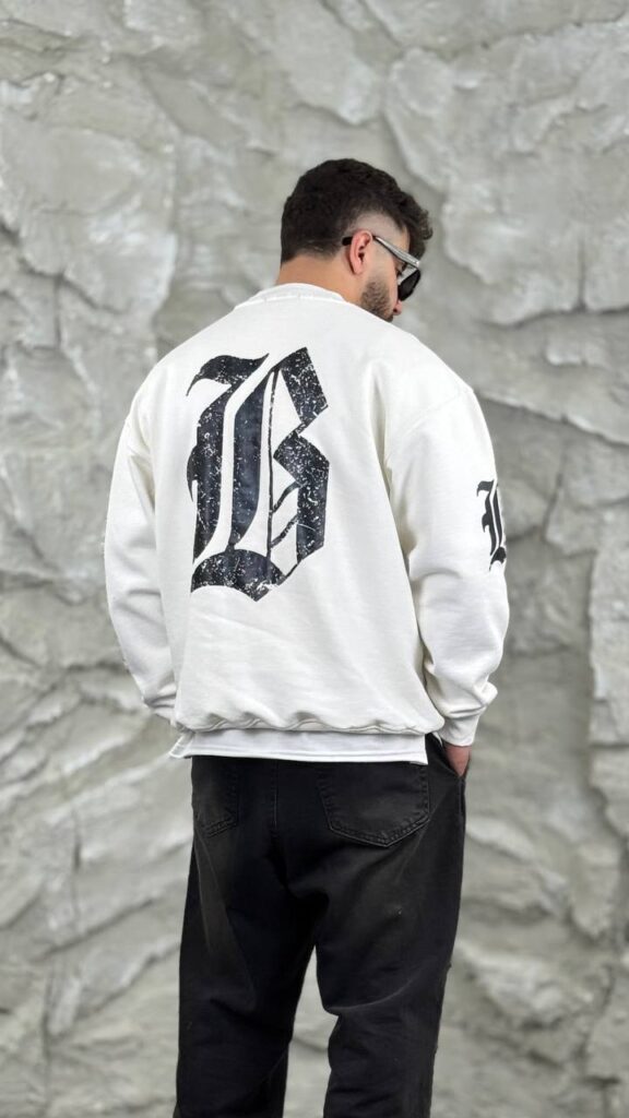 دورس بالنسیاگا