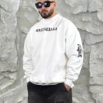 دورس بالنسیاگا