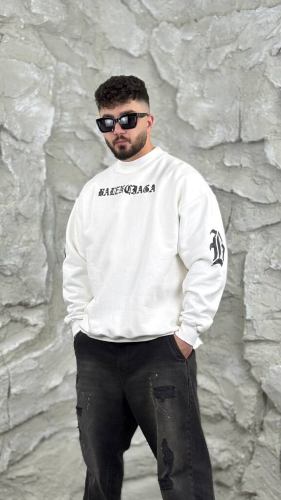 دورس بالنسیاگا