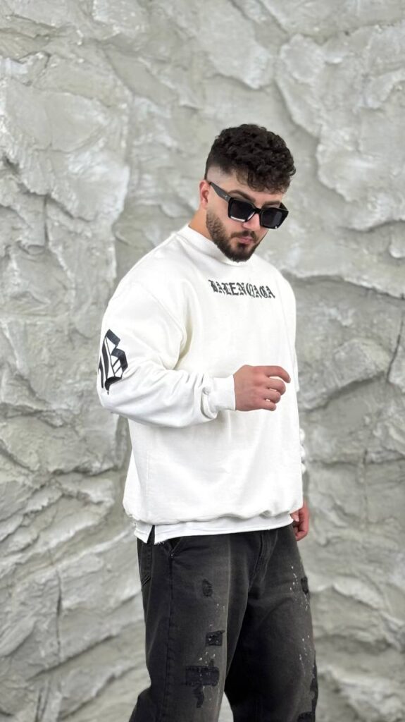 دورس بالنسیاگا