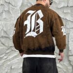 دورس بالنسیاگا