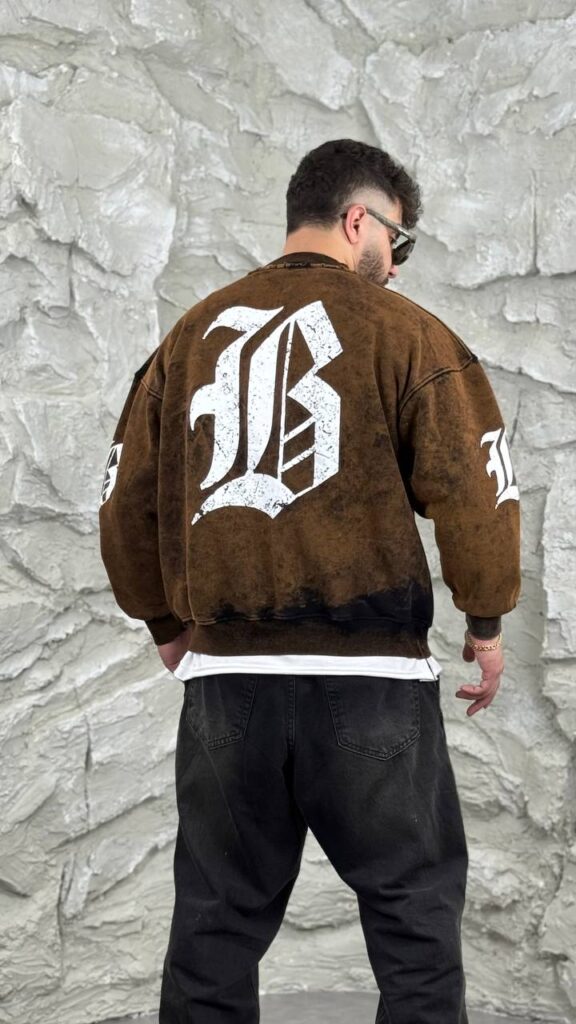 دورس بالنسیاگا