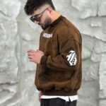 دورس بالنسیاگا