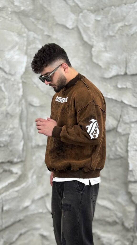 دورس بالنسیاگا