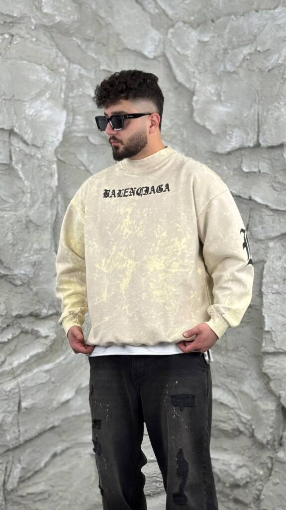 دورس بالنسیاگا