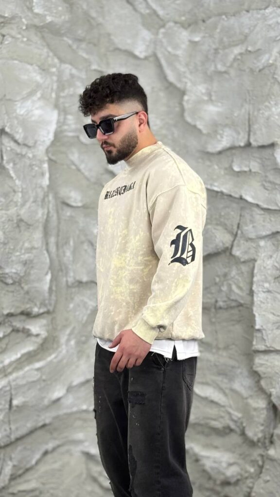 دورس بالنسیاگا