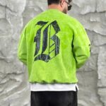 دورس بالنسیاگا