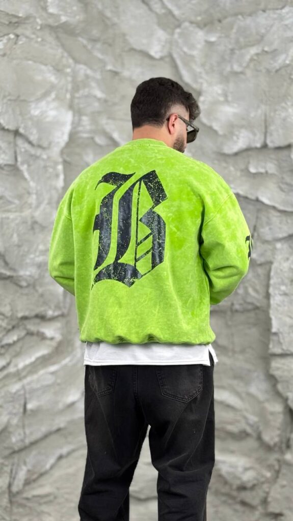 دورس بالنسیاگا