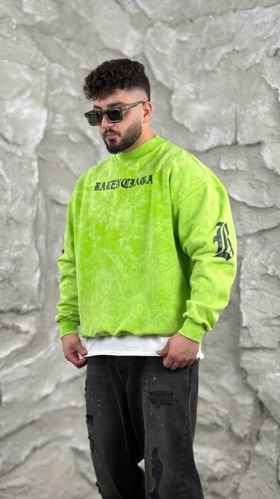 دورس بالنسیاگا