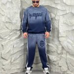 ست بالنسیاگا پیسوله