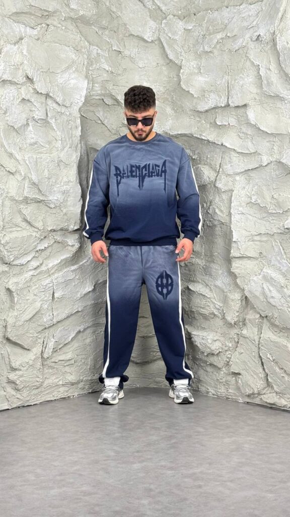 ست بالنسیاگا پیسوله