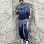 ست بالنسیاگا پیسوله