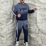 ست بالنسیاگا پیسوله