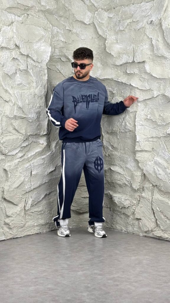 ست بالنسیاگا پیسوله