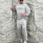 ست بالنسیاگا پیسوله