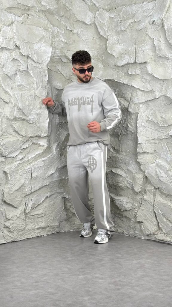 ست بالنسیاگا پیسوله