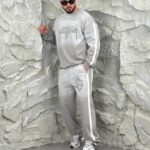 ست بالنسیاگا پیسوله