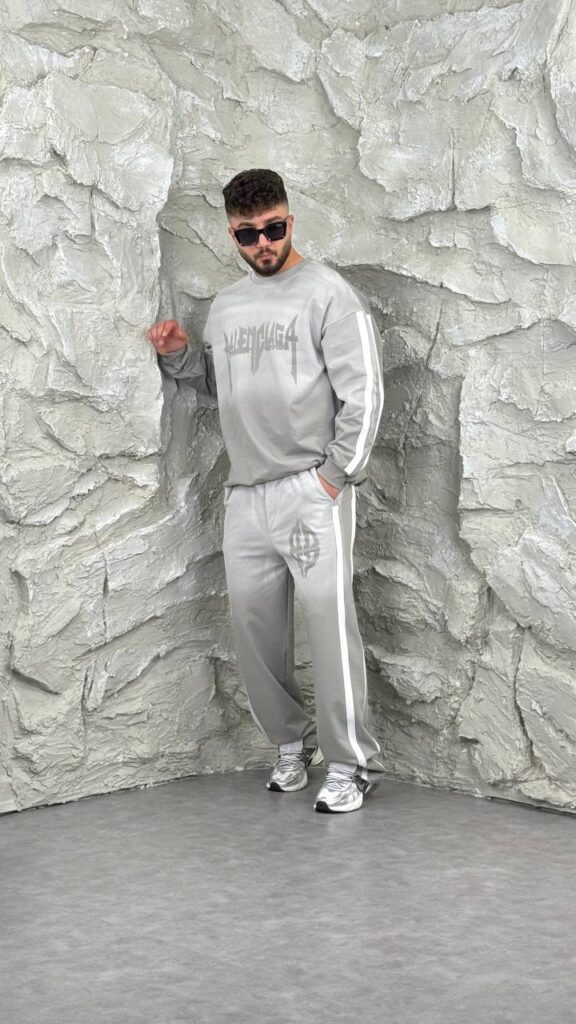 ست بالنسیاگا پیسوله