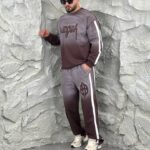 ست بالنسیاگا پیسوله