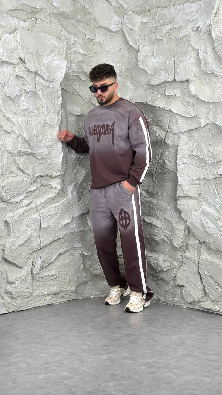 ست بالنسیاگا پیسوله