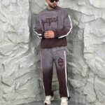 ست بالنسیاگا پیسوله