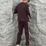 ست بالنسیاگا پیسوله