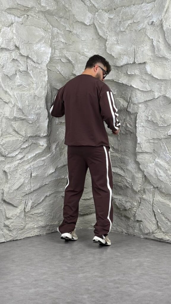 ست بالنسیاگا پیسوله